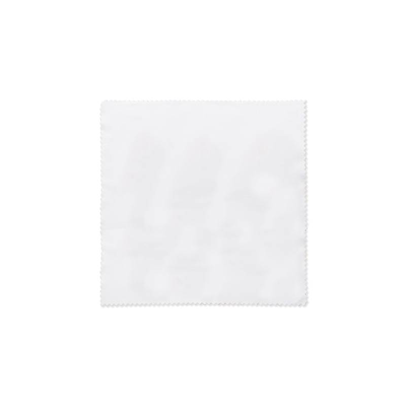 FOREST čistící hadřík z mikrovlákna a Rpety, bílá FOREST čistící hadřík z mikrovlákna a Rpety, bílá